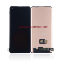   LCD digitizer assembly for OPPO Find X5 